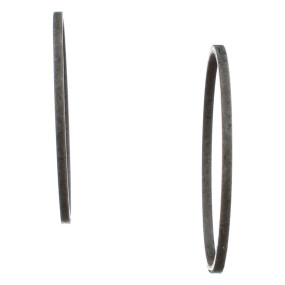 Ring (A178469) Case Ring (A178469) Case