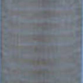 Luftfilter (Af1793) Case