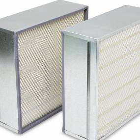 Luftfilter (Af1869) Case