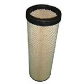 Luftfilter (Af25969) Case