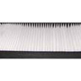 Luftfilter (Af26430) Case