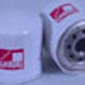 Luftfilter (Af4610) Case