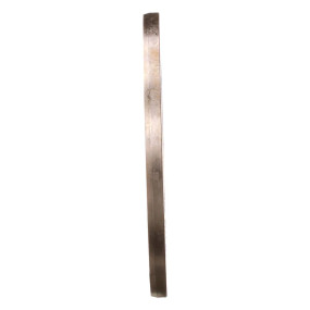 Unterlegscheibe (Car126629) Case