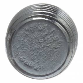 Stopfen Case D142898