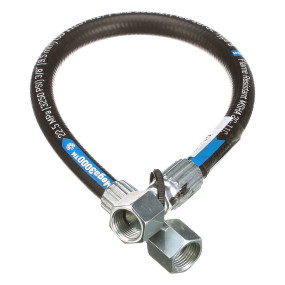 Schlauch Case D64604