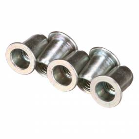 Niete (F35448) Case Niete (F35448) Case
