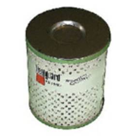 Kraftstofffilter (Fs19730) Case