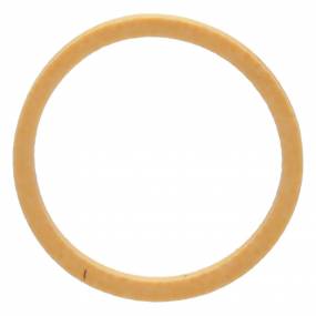 Ring (G108723) Case