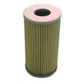 Hydraulikölfilter (Hf7904) Case