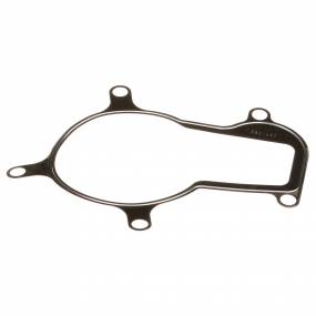 Dichtung, Flach (J537960) Case Dichtung, Flach (J537960) Case