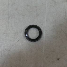 Packungsring (J918192) Case