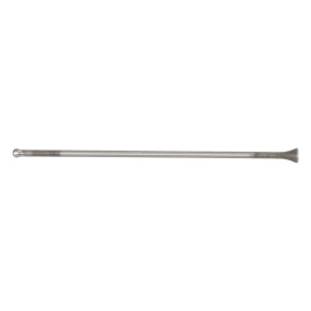 Stab (K902035) Case