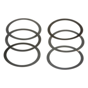 Unterlegscheibe (K915559) Case