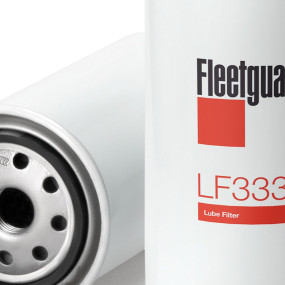 Motorölfilter (Lf3334) Case