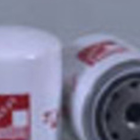 Motorölfilter (Lf3353) Case