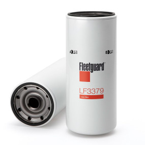 Motorölfilter (Lf3379) Case