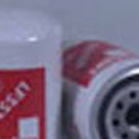 Motorölfilter (Lf3538) Case