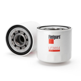 Motorölfilter (Lf3854) Case