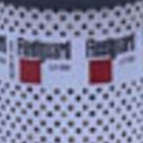 Motorölfilter (Lf598) Case