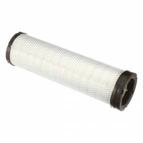 Luftfilter (Nd133434) Case