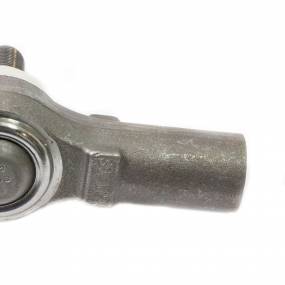 Kugelgelenk (T102913) Case