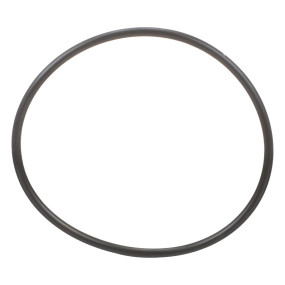 O-Ring (Vv24321000750) Case