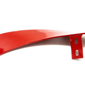 Verlängerung (1308446C2) Case