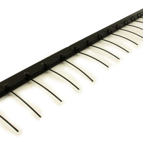 Abdeckleiste Des Has (1316260C91) Case