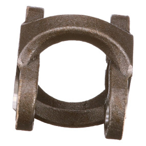 Anschluss (1321057C1) Case