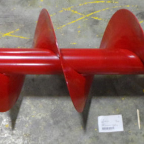 Förderschnecke (1347341C2) Case