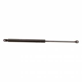 Gasdruckfeder Case Gasdruckfeder Case