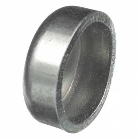 Stopfen Case