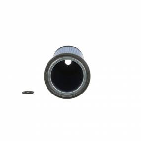 Luftfilter Case