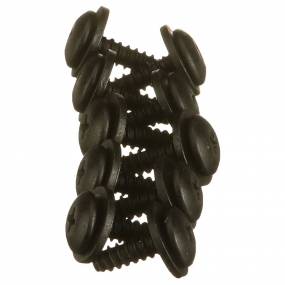 Schraube, Selbstschn Case 1975782C1