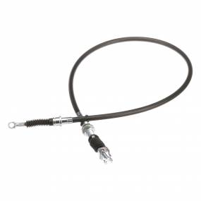 Kabel (Kplt.) Case Kabel (Kplt.) Case