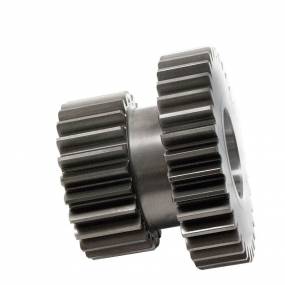 Ritzel Case 226033A3