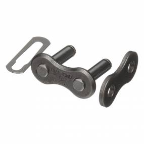 Federklammer Case 241-1418