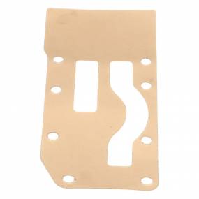 Dichtung, Flach Case Dichtung, Flach Case