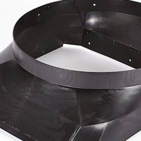 Abdeckung Case 248916A4