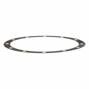 Unterlegscheibe Case 255124A1