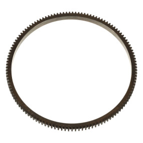Zahnrad Case 266142R1