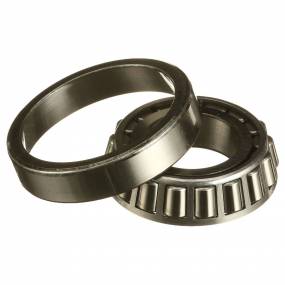 Kegelrollenlager Case