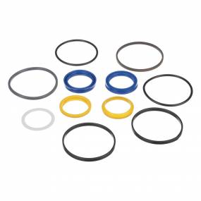 Dichtungssatz Case