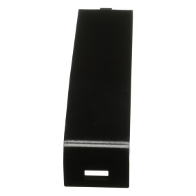 Schuh Case Schuh Case