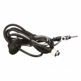 Kabelbaum Case 360432A2