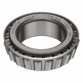 Lagerkegel Case 36057