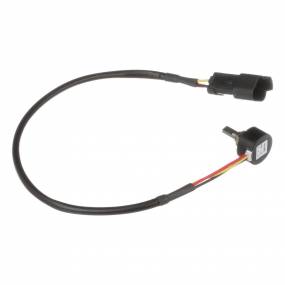Potentiometer Case Potentiometer Case