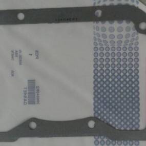 Dichtung, Flach Case 396040R2