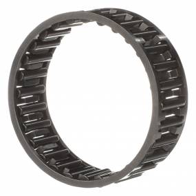 Nadellager Case 435716A1