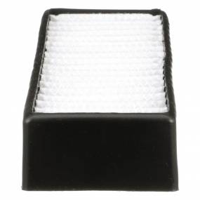 Kabinenfilter Case 47131907